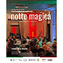Cena Notte magica